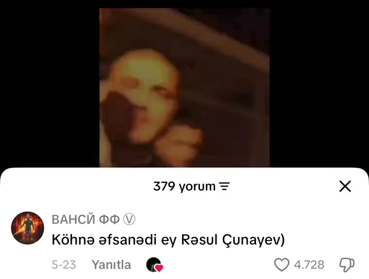 @ayzz288