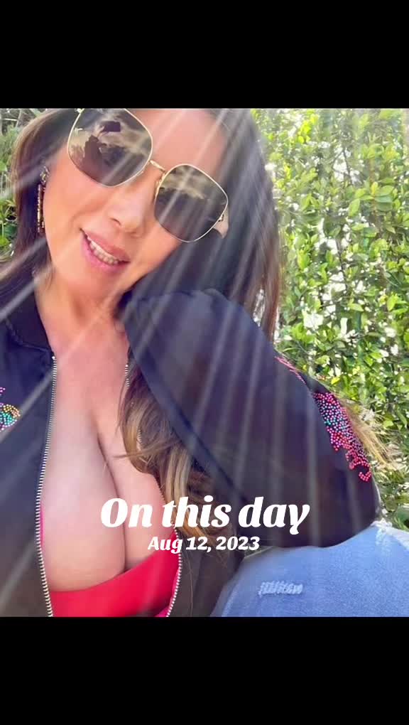 @Kianna Dior