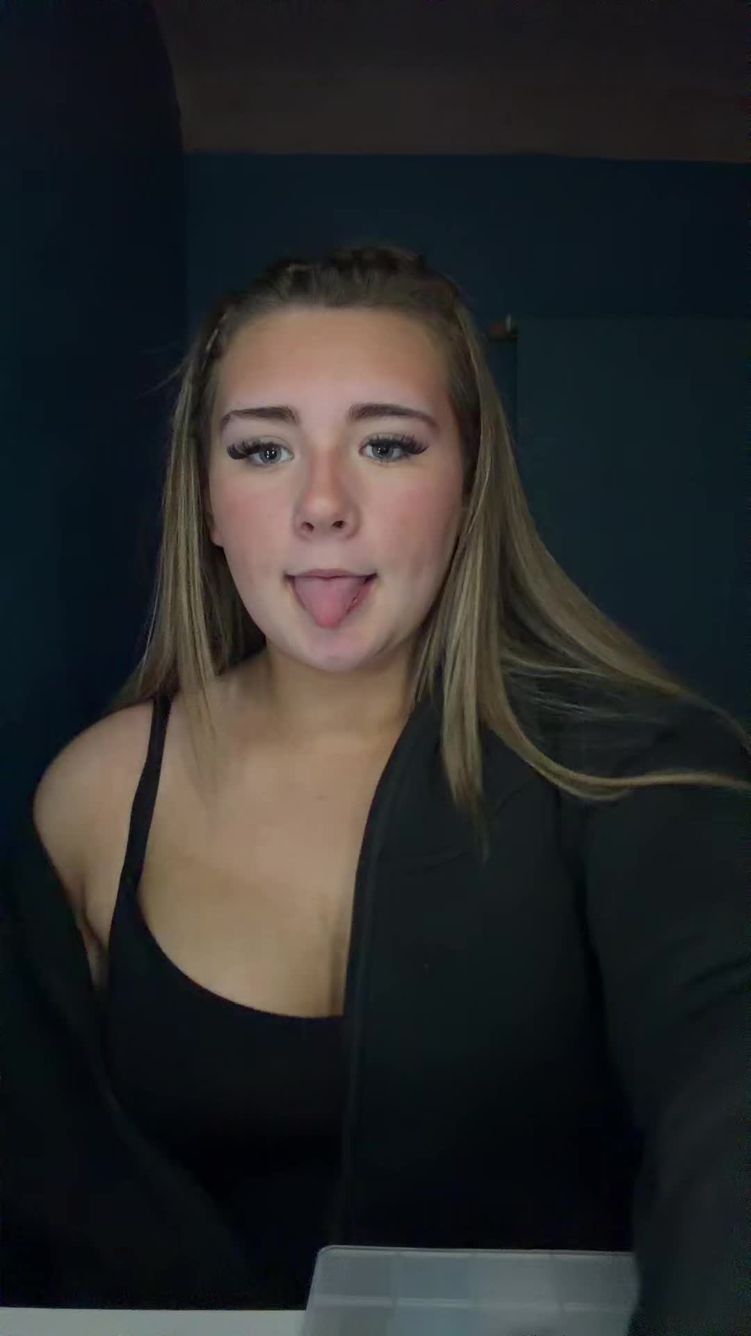 @liv.spamxoxo8