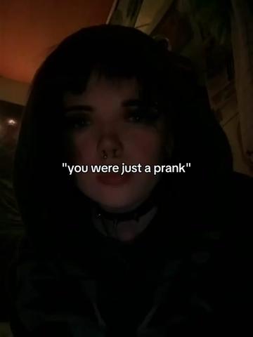 @C🕸️ra