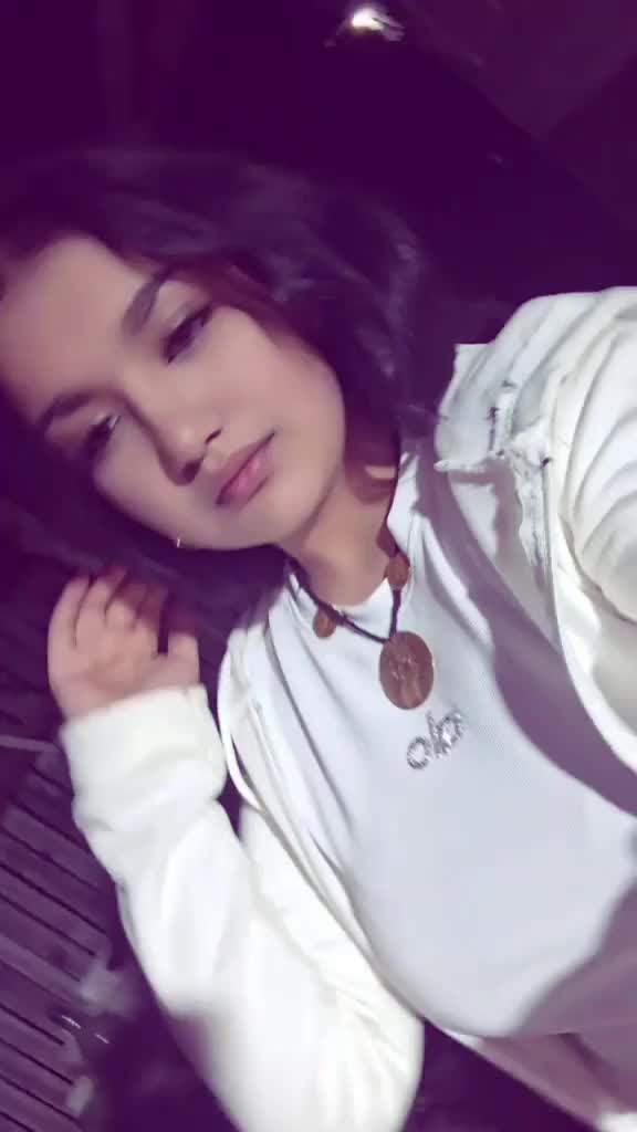 @eva ๐