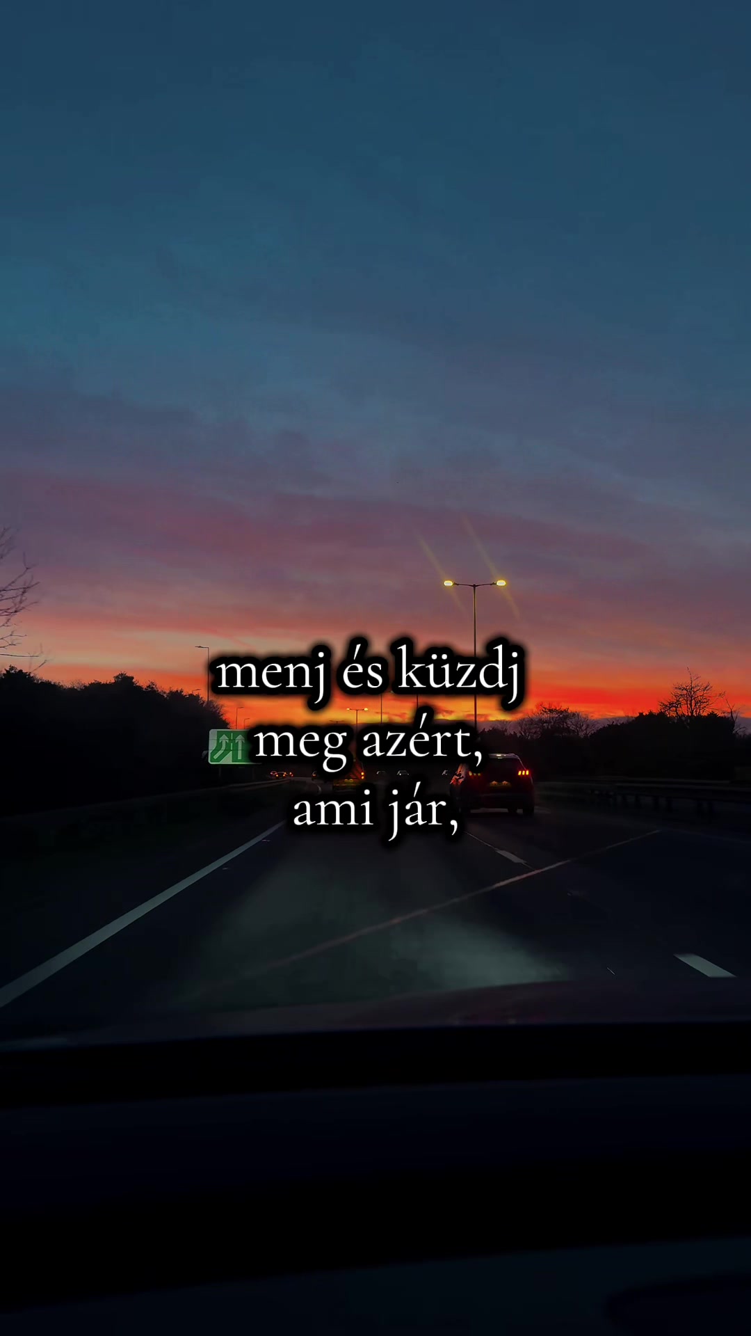 @⚜️𝑇𝑢̈𝑛𝑑𝑒́𝑟𝑝𝑒𝑟𝑐𝑒𝑘⚜️