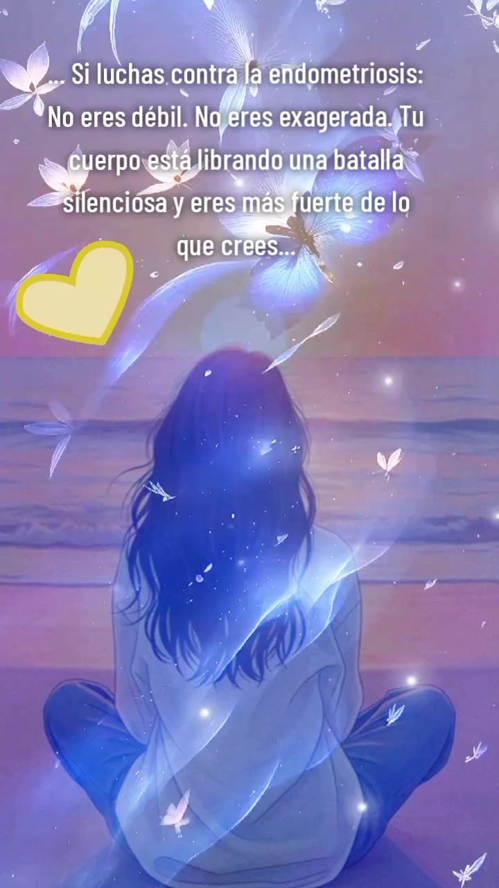 @Amor es...