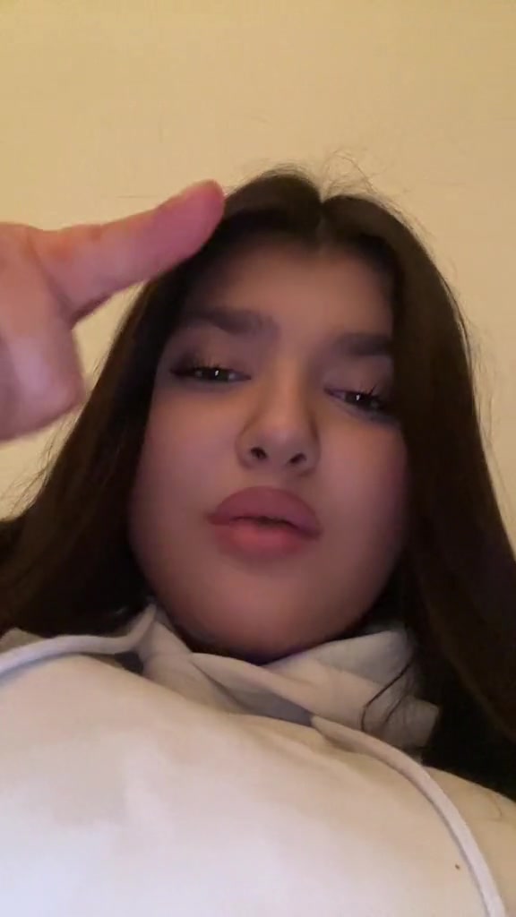 @lina’๐น๐ณ