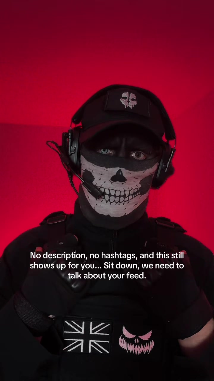@Jan