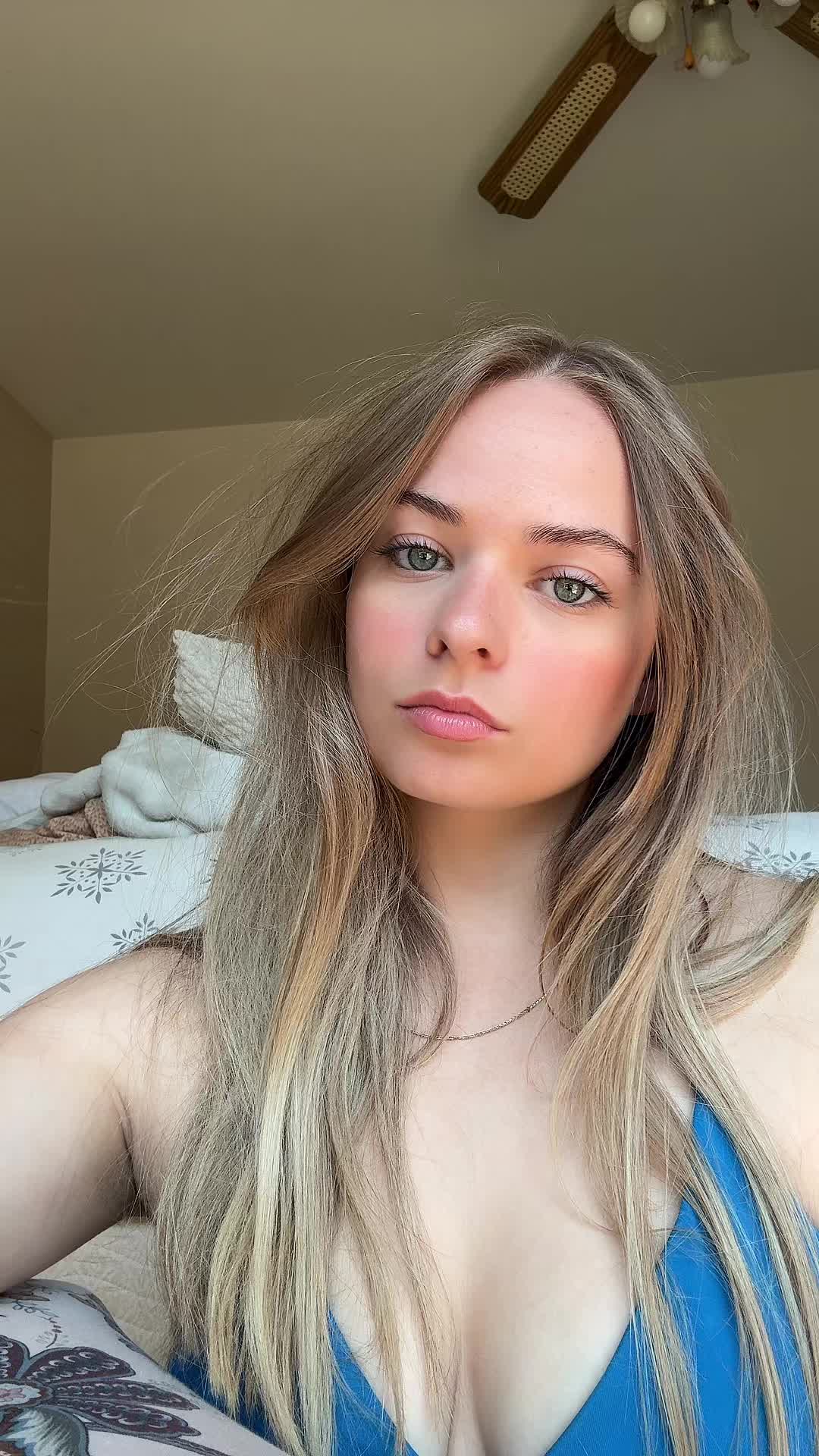 @Audrey ♾️