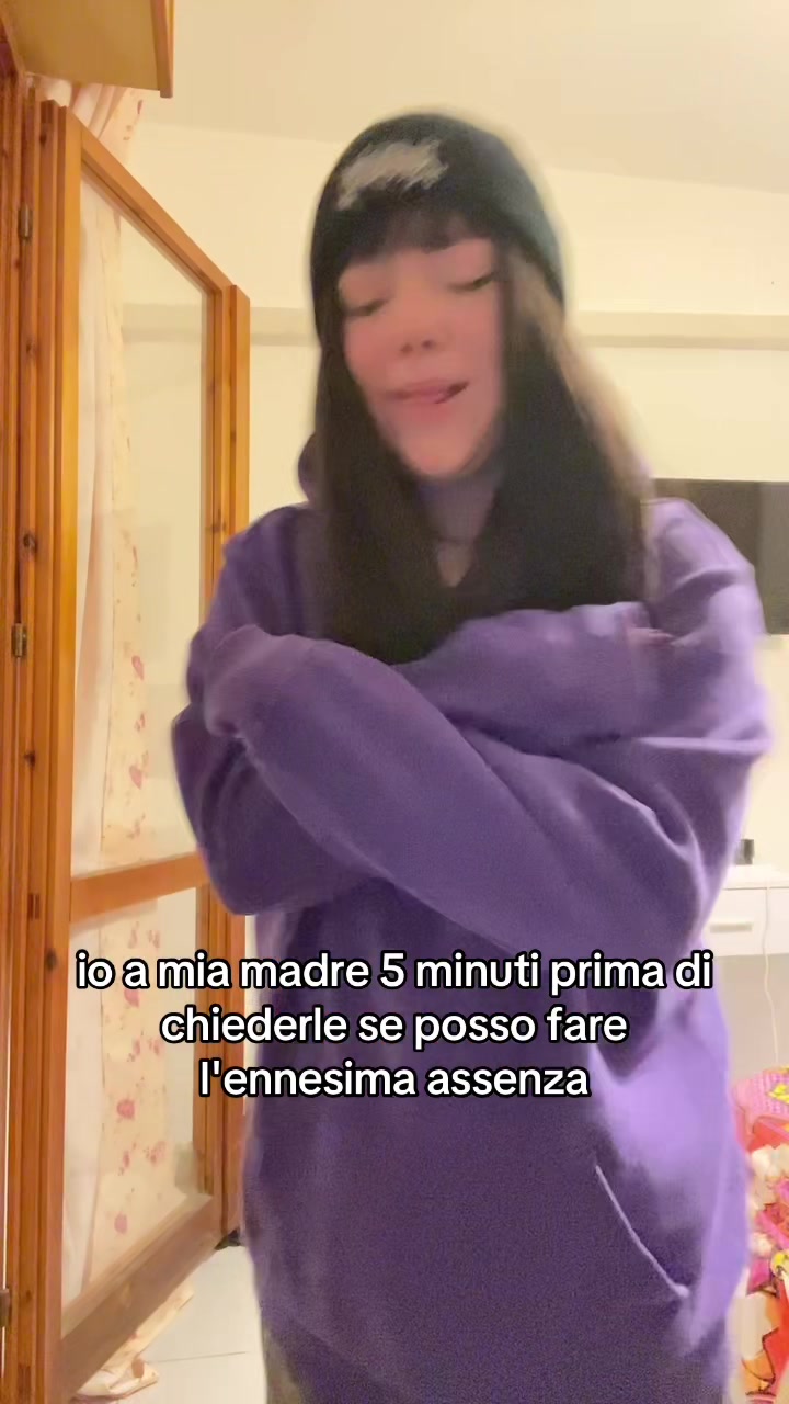 @senti ma