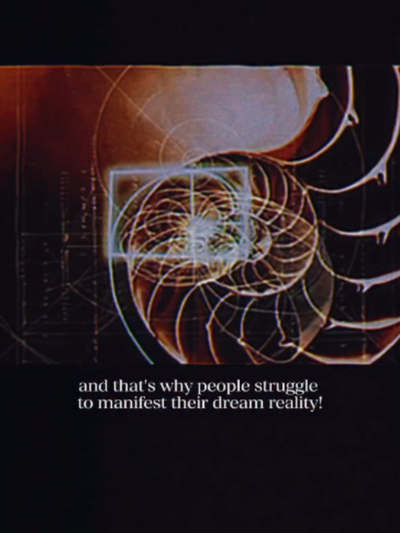 @ILLUMINATED MINDZ