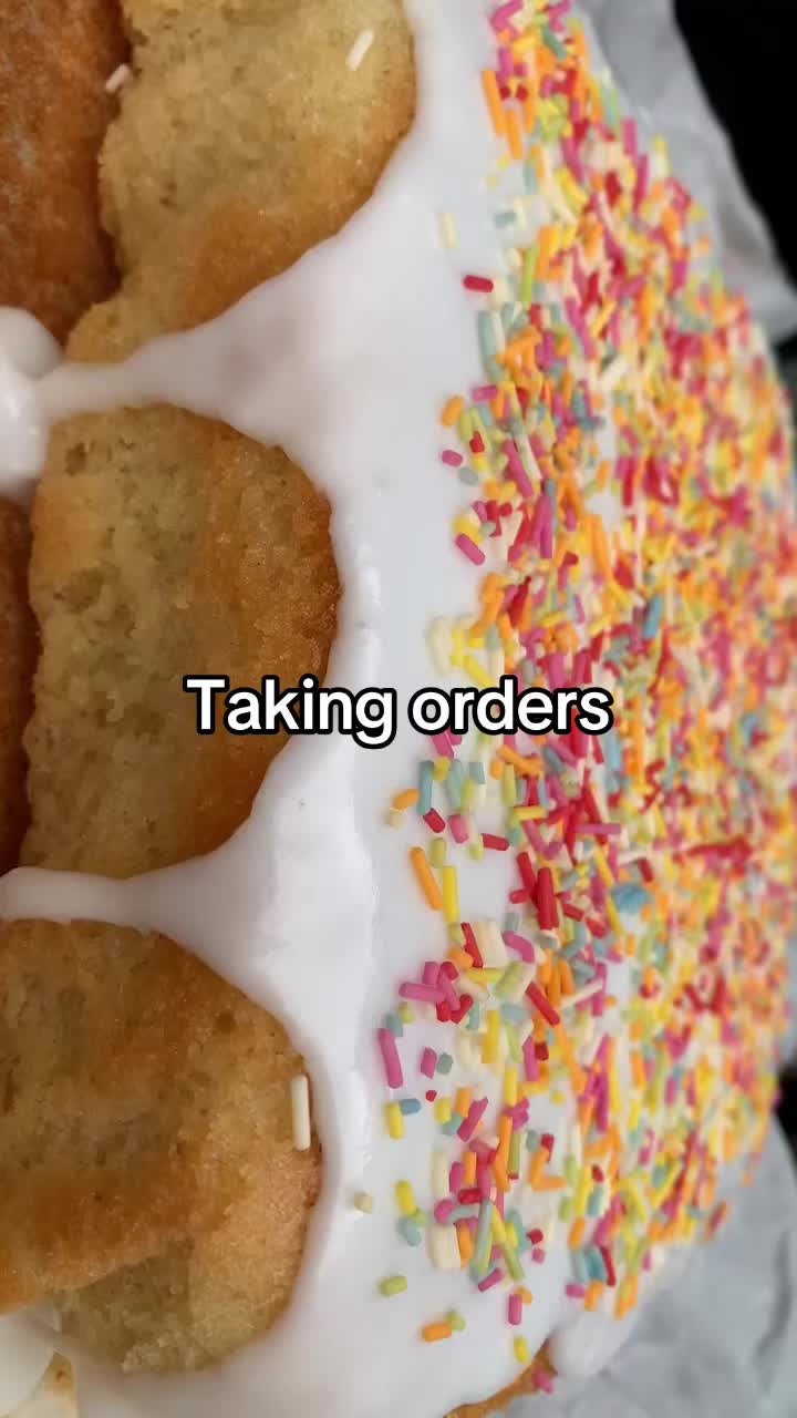 @Baking/cooking/deep qoutes😍🥰