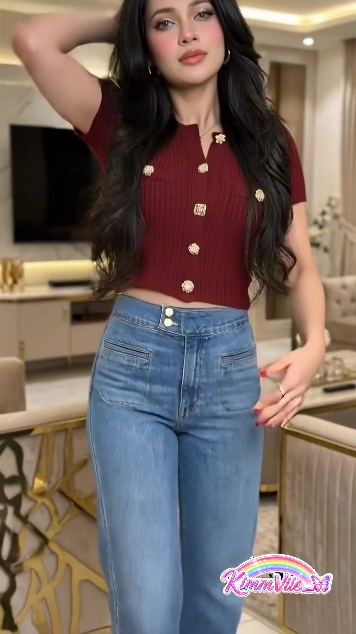 @KimmViie_🦋