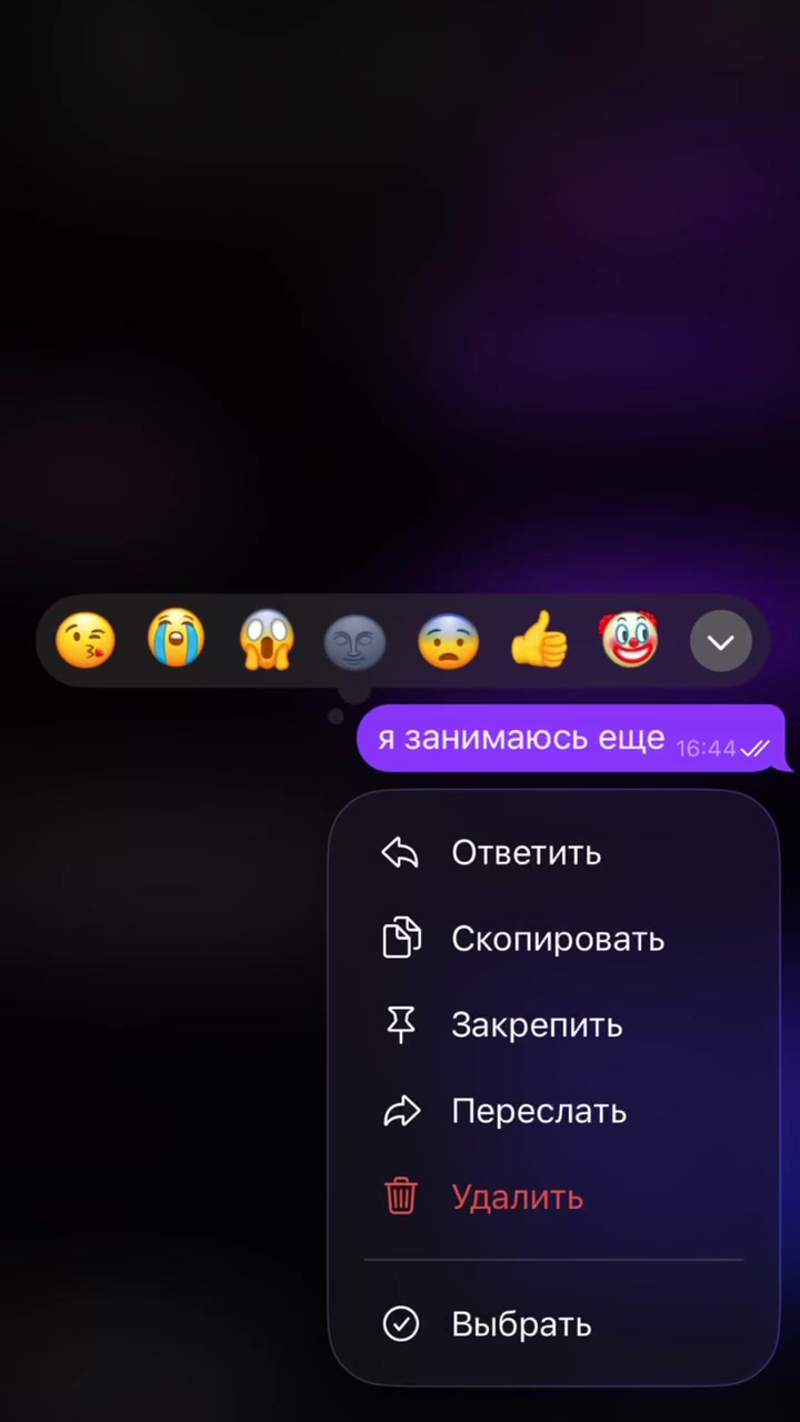 @jllokhu