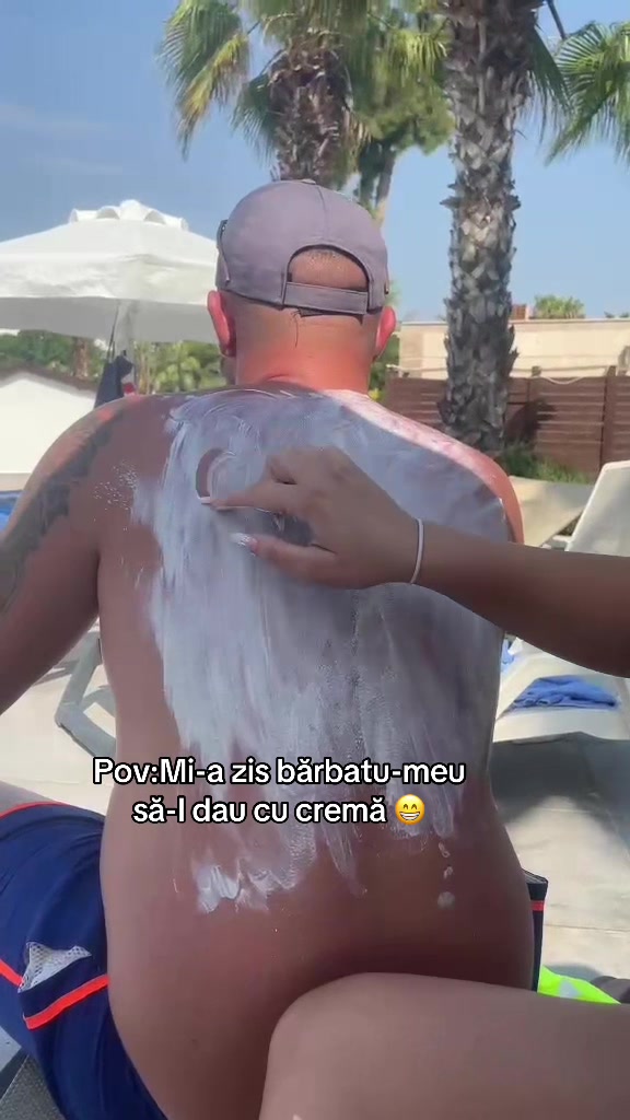 @ale_alexa_2