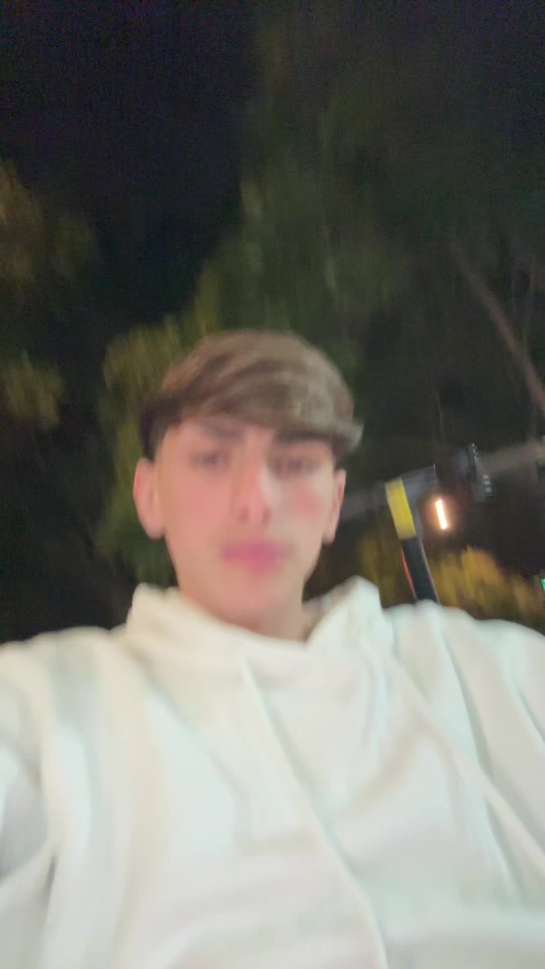 @🙄