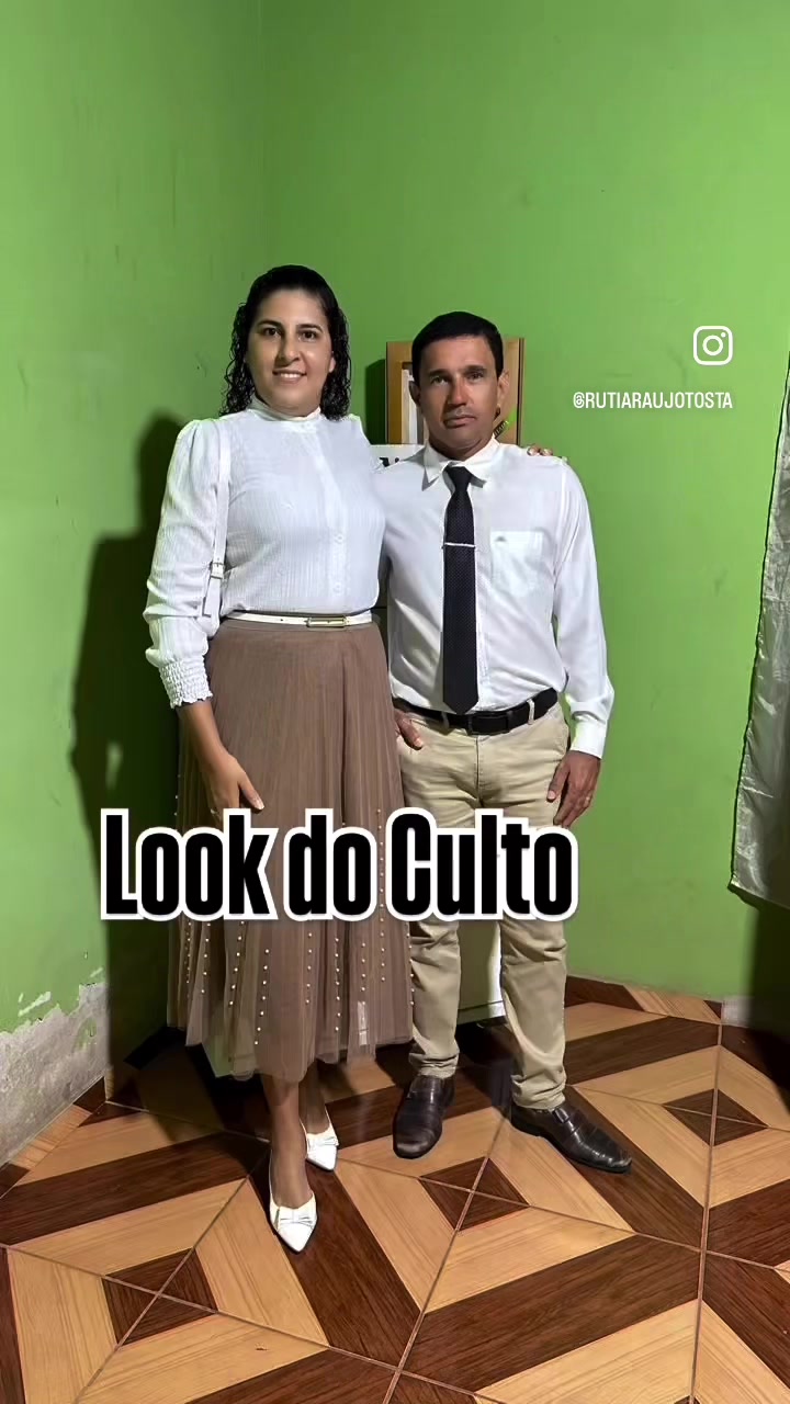 @Ruti Araujo Tosta