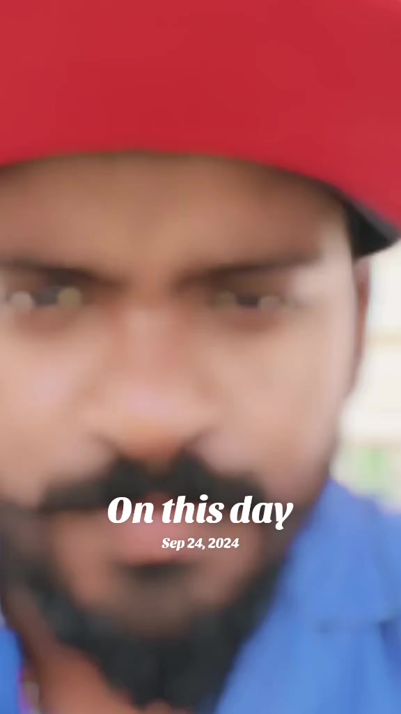@Kirupa Kirupa