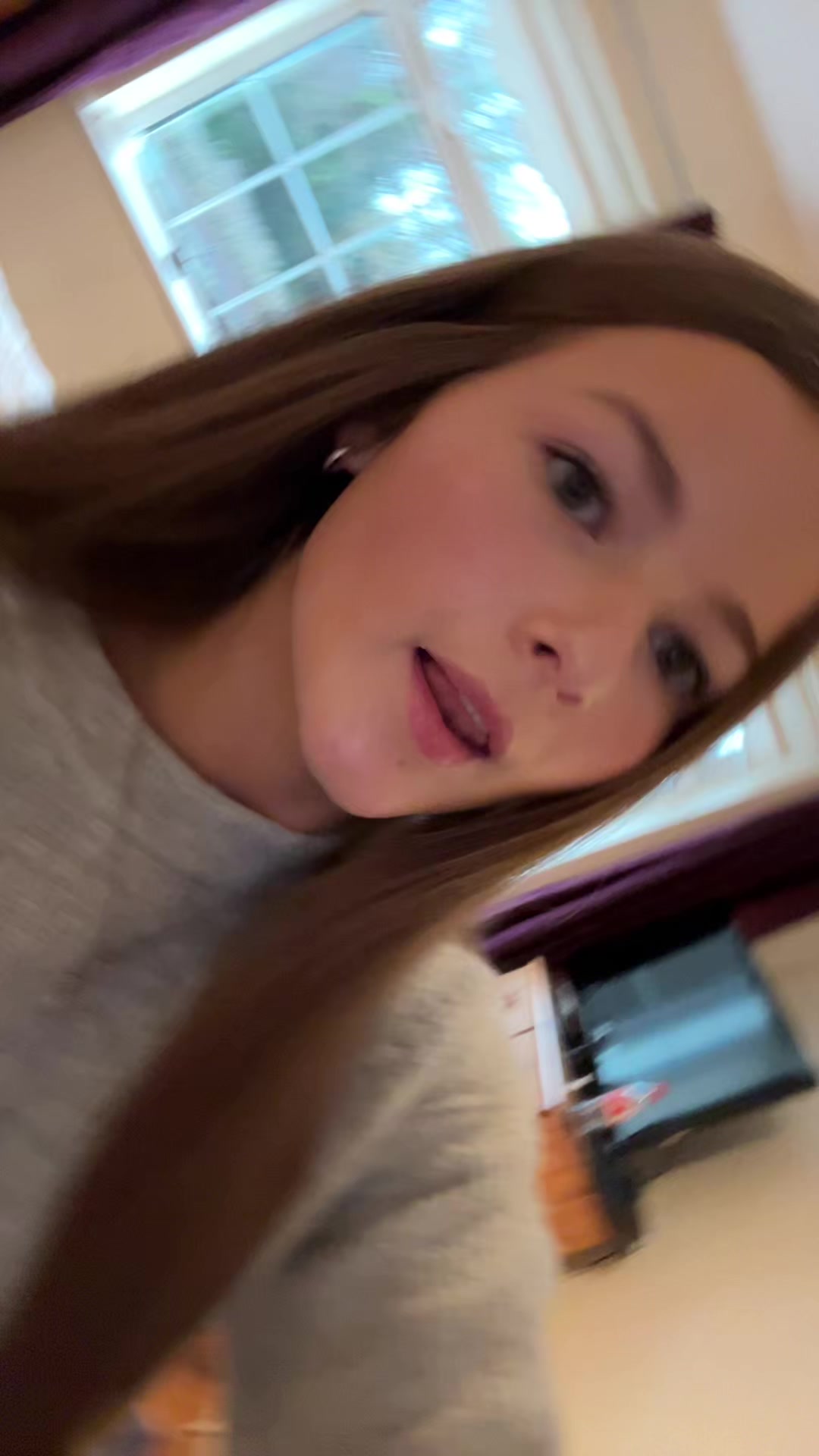 @caoimhe 🤍