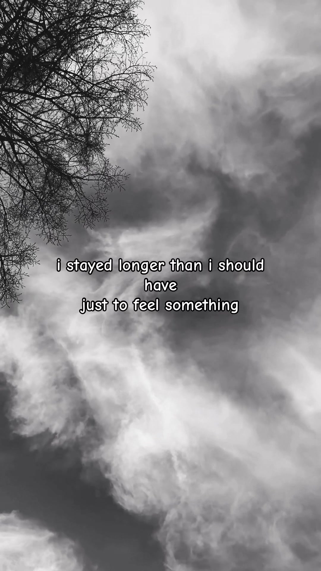 @Depressionquote5