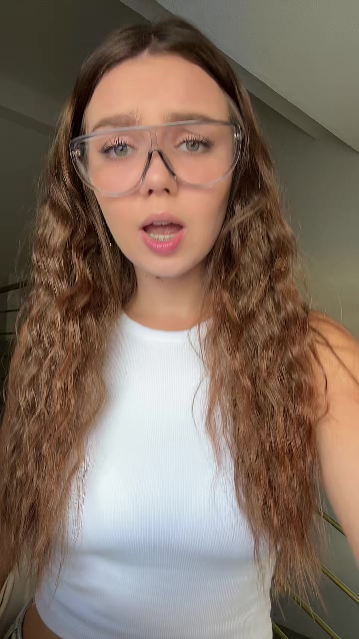 @kryhahaha
