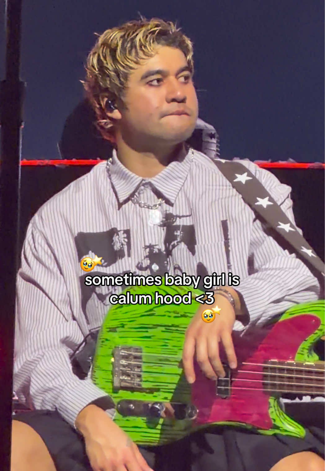 @marika