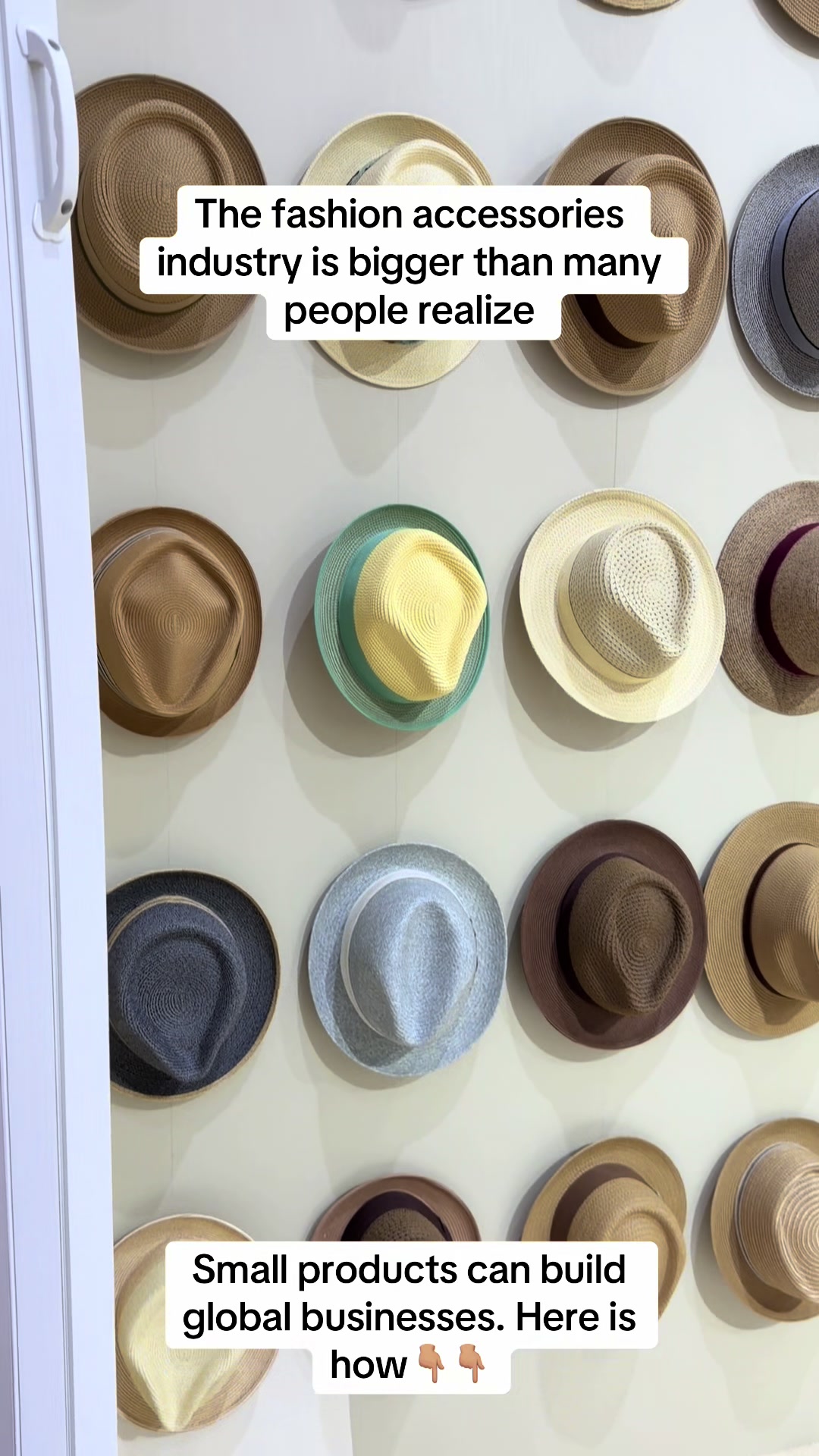 @Henry ideas 💡