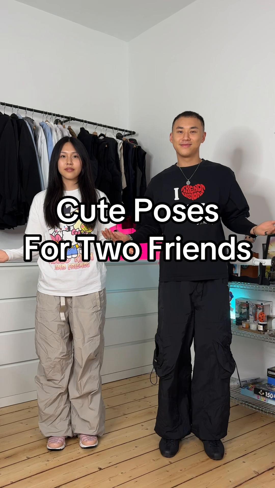 @duc.newyen