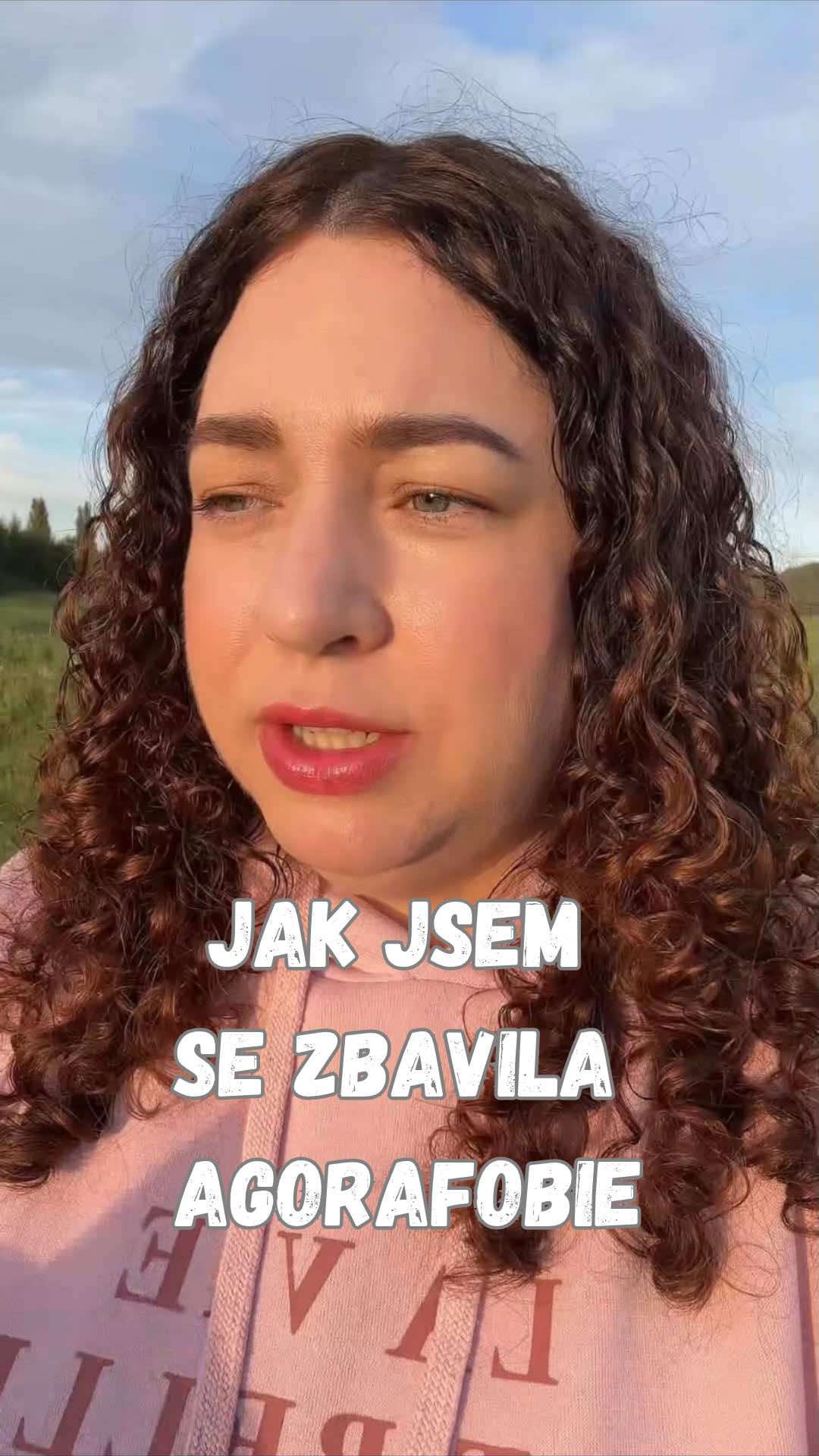 @pavlisima