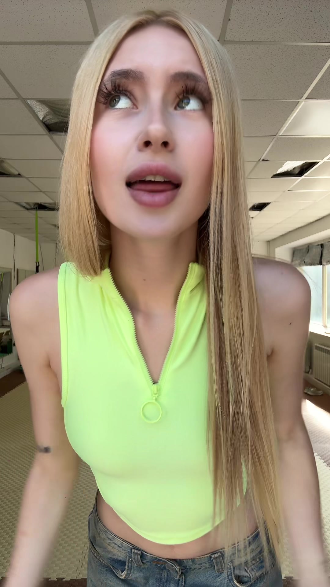 @callmeheyloli