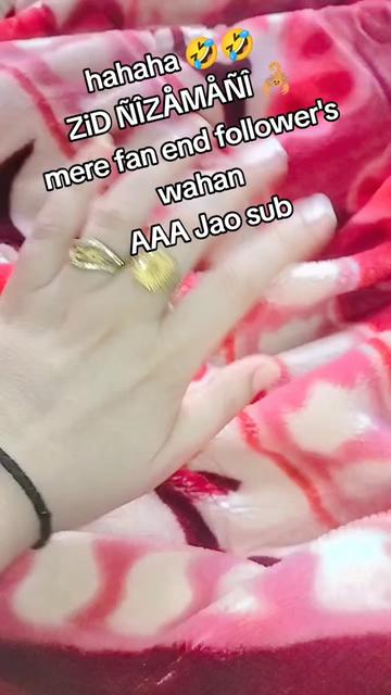 @🤨Z&Icirc;D &Ntilde;&Icirc;Z&Aring;M&Aring;&Ntilde;&Icirc;🦂