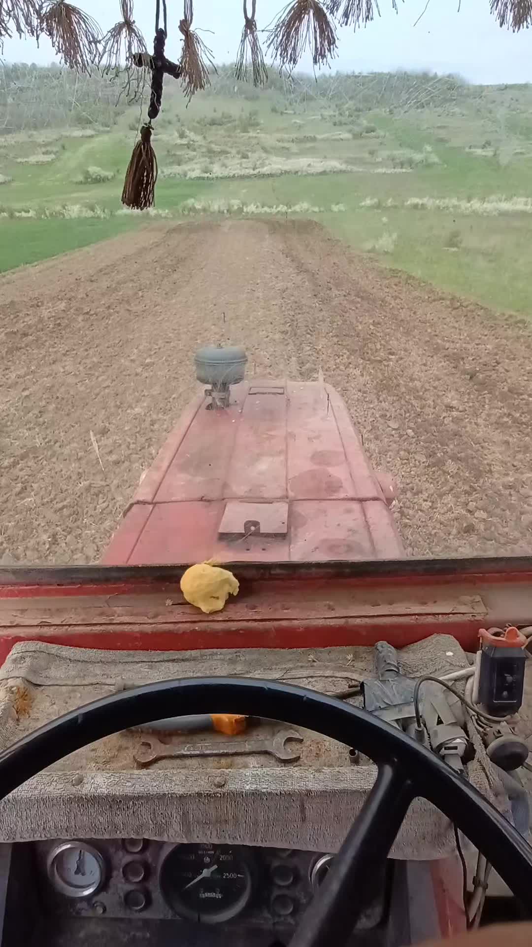 @ionuț ciurlin