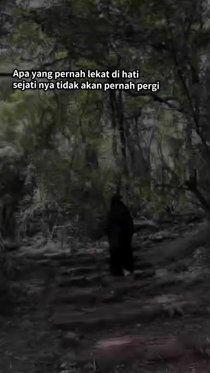 @yosin