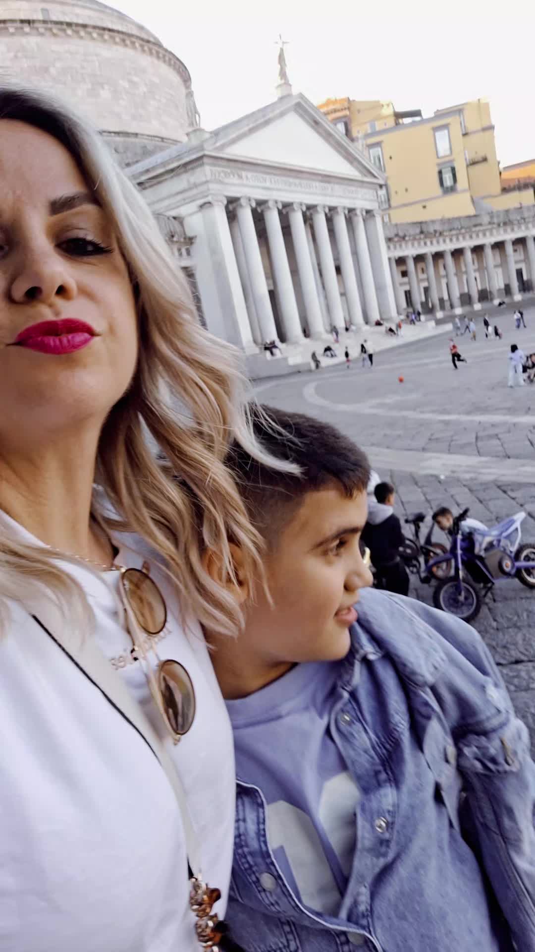 @Manuela Marino