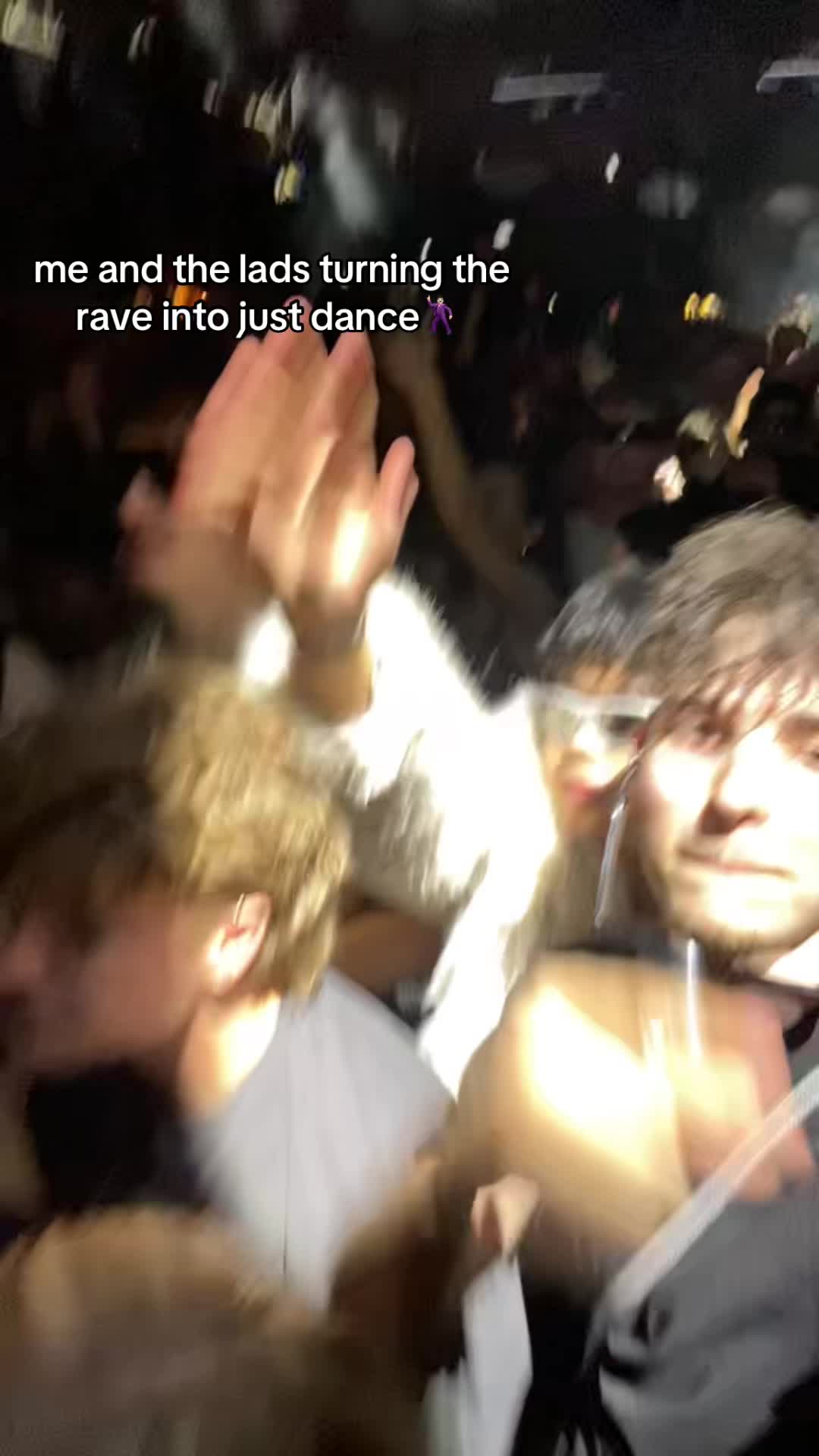 @c