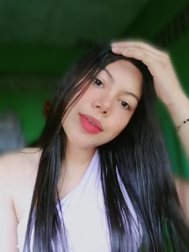 @Userrr🎀