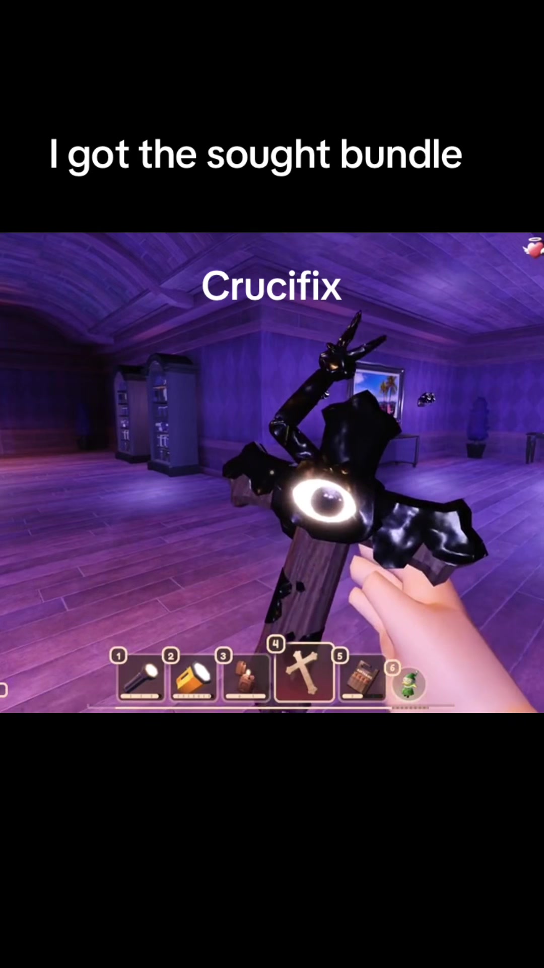 @noobAF14_Roblox