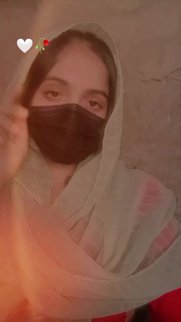 @🧚ALISHA❤️KHAN🧚