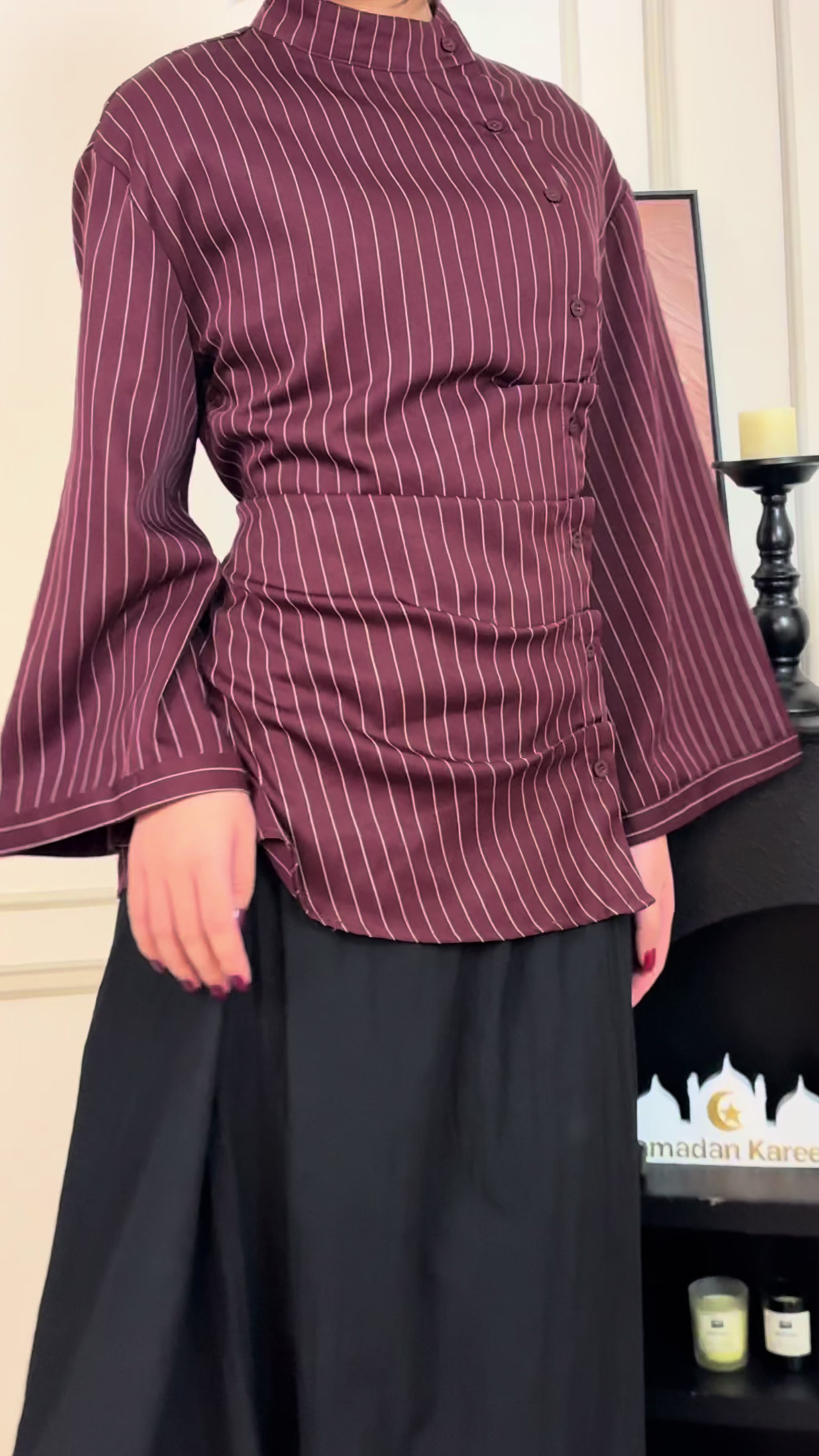 @clfashionnew