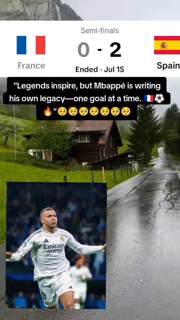@Real ๐ต๐น Cr7๐ Fan Suuuu