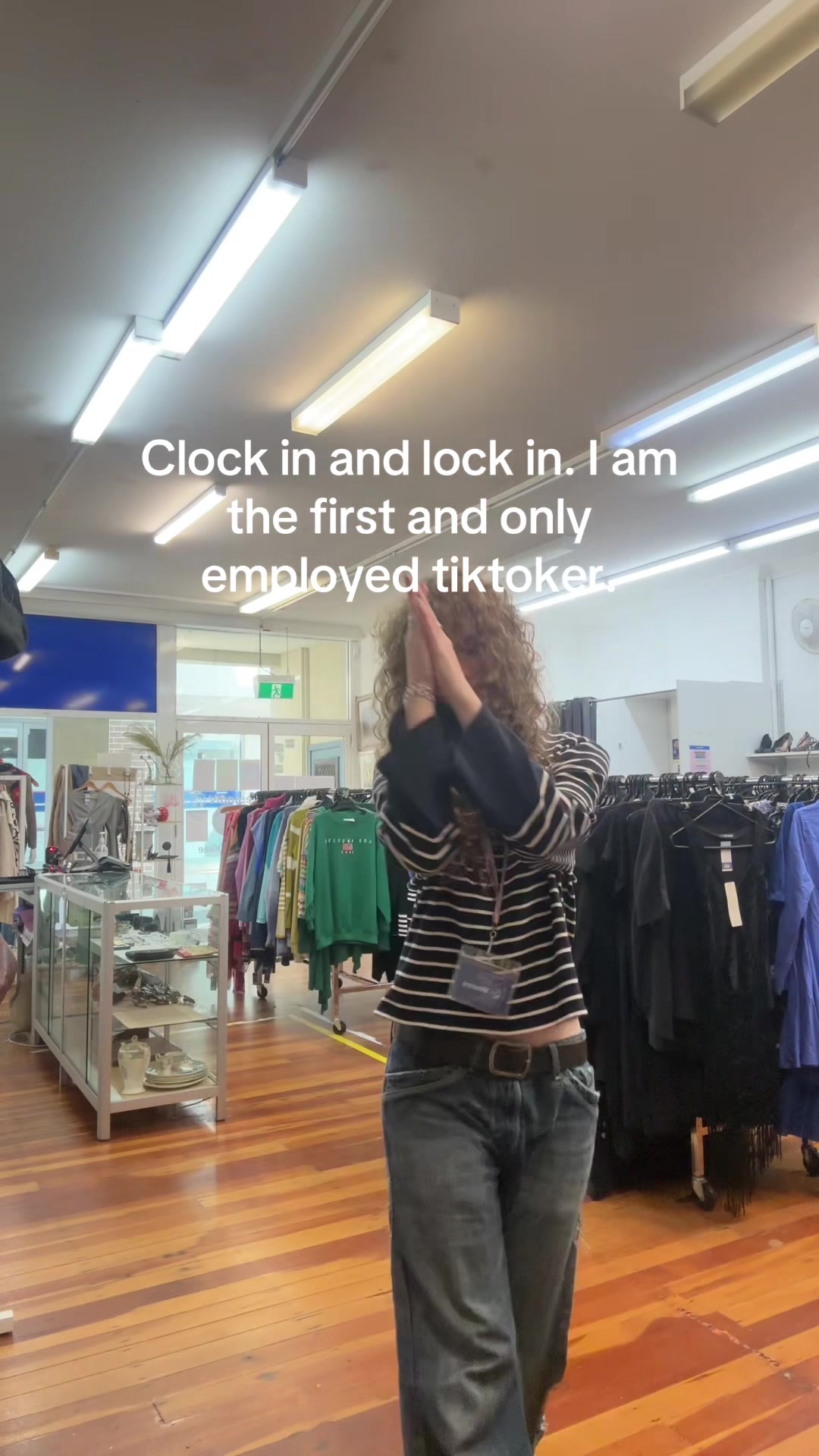 @amber