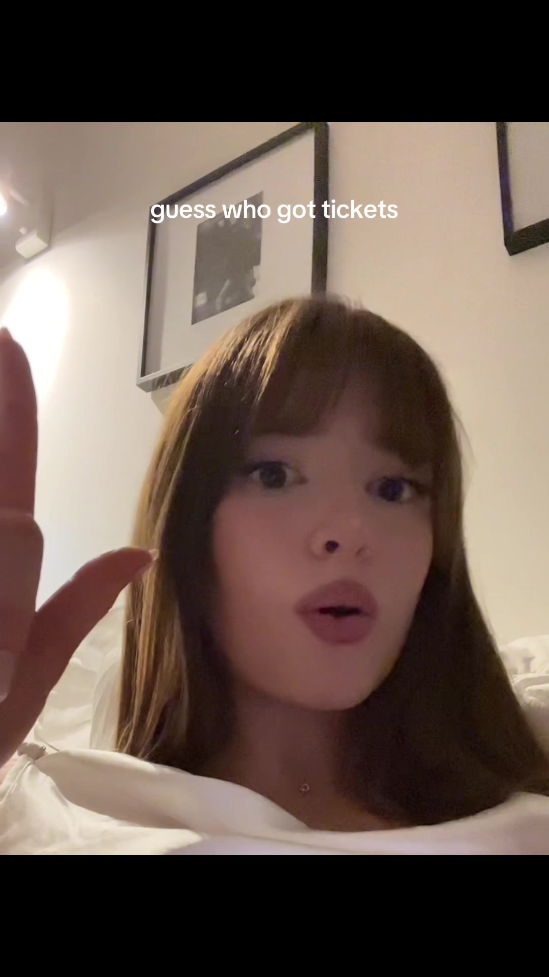 @user2248