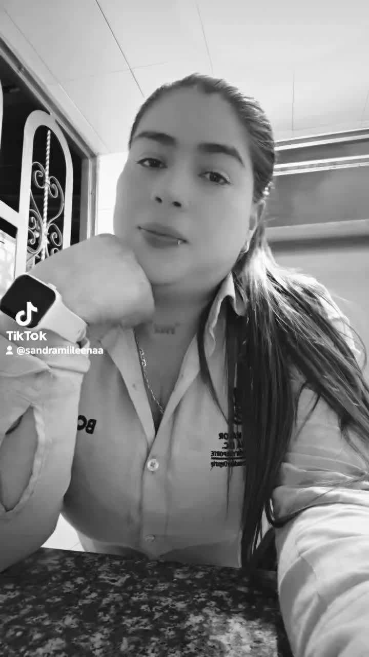@miilee