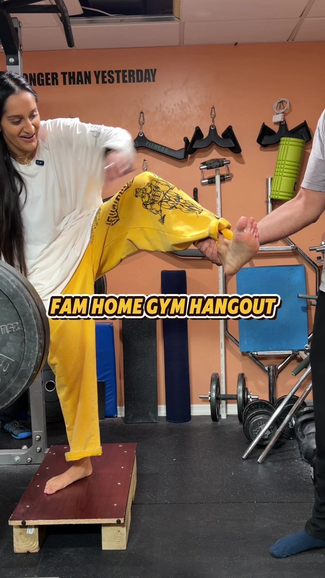 @thispunjabanlifts