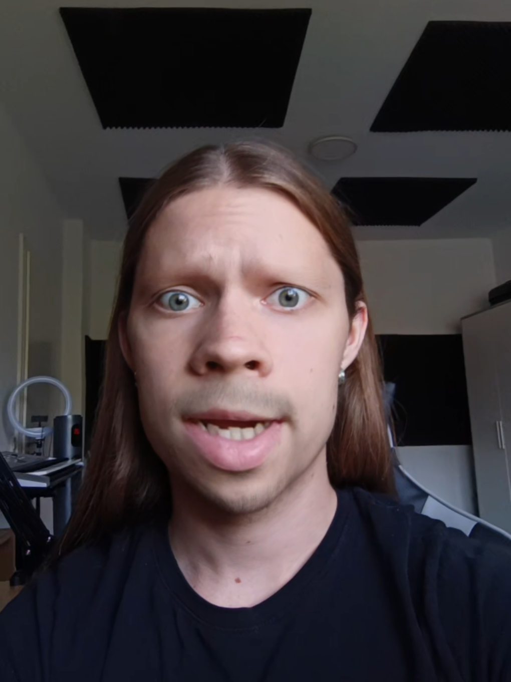 @Гнилой Перец