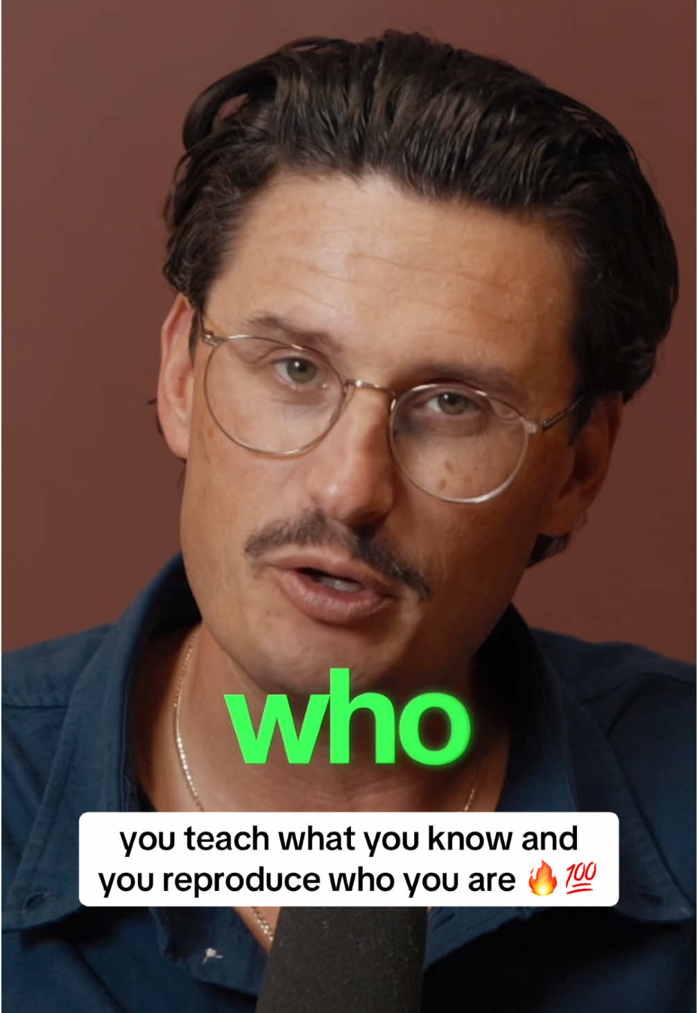 @chadveach