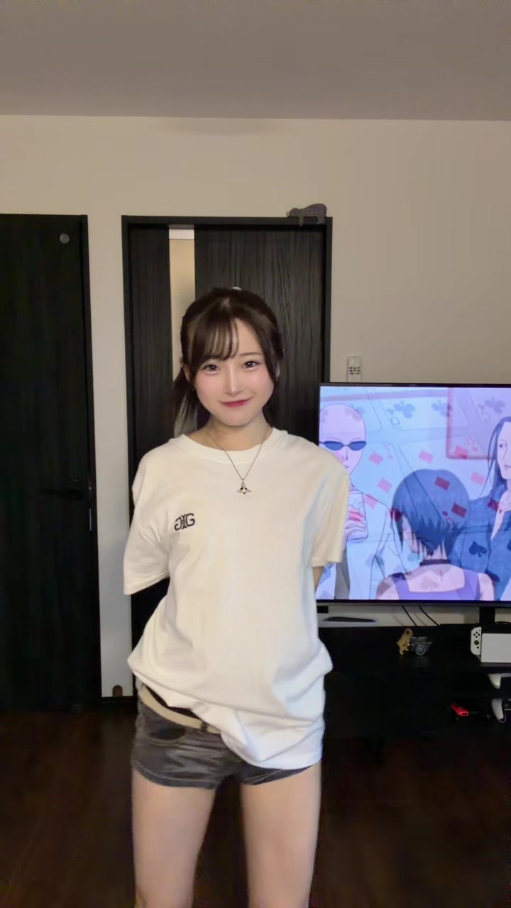 @いゔ🍚