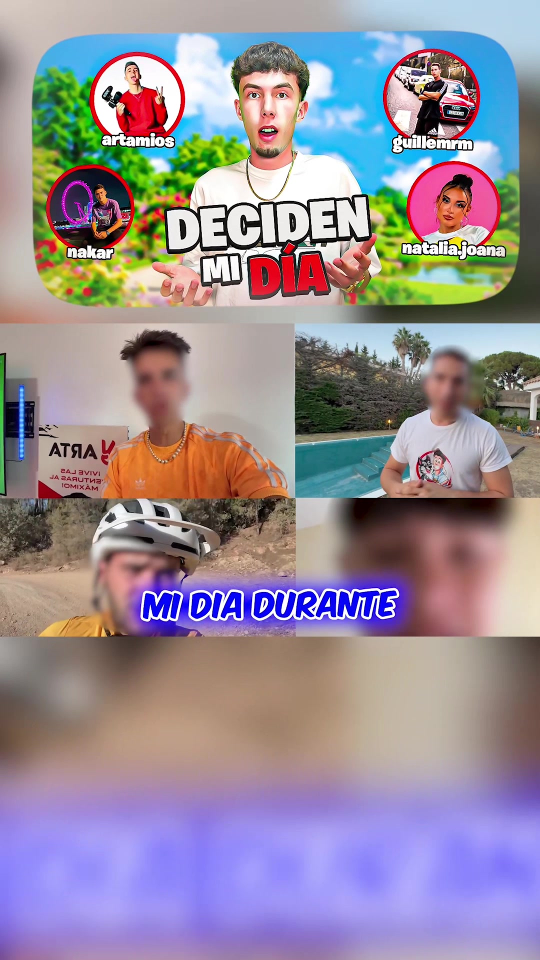 @LosDiamonds