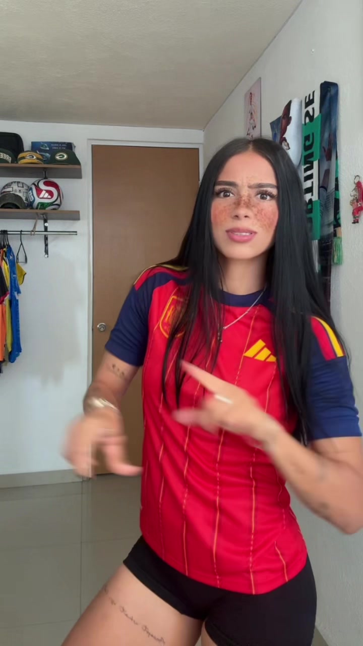 @La bicho⚡️
