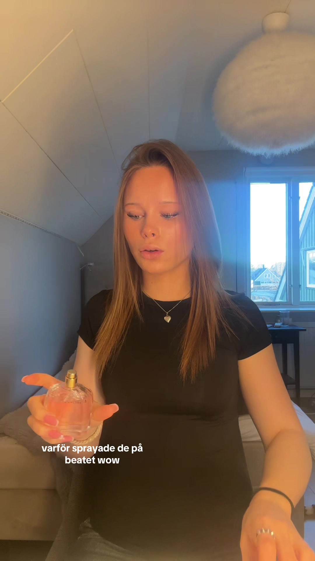 @ronja