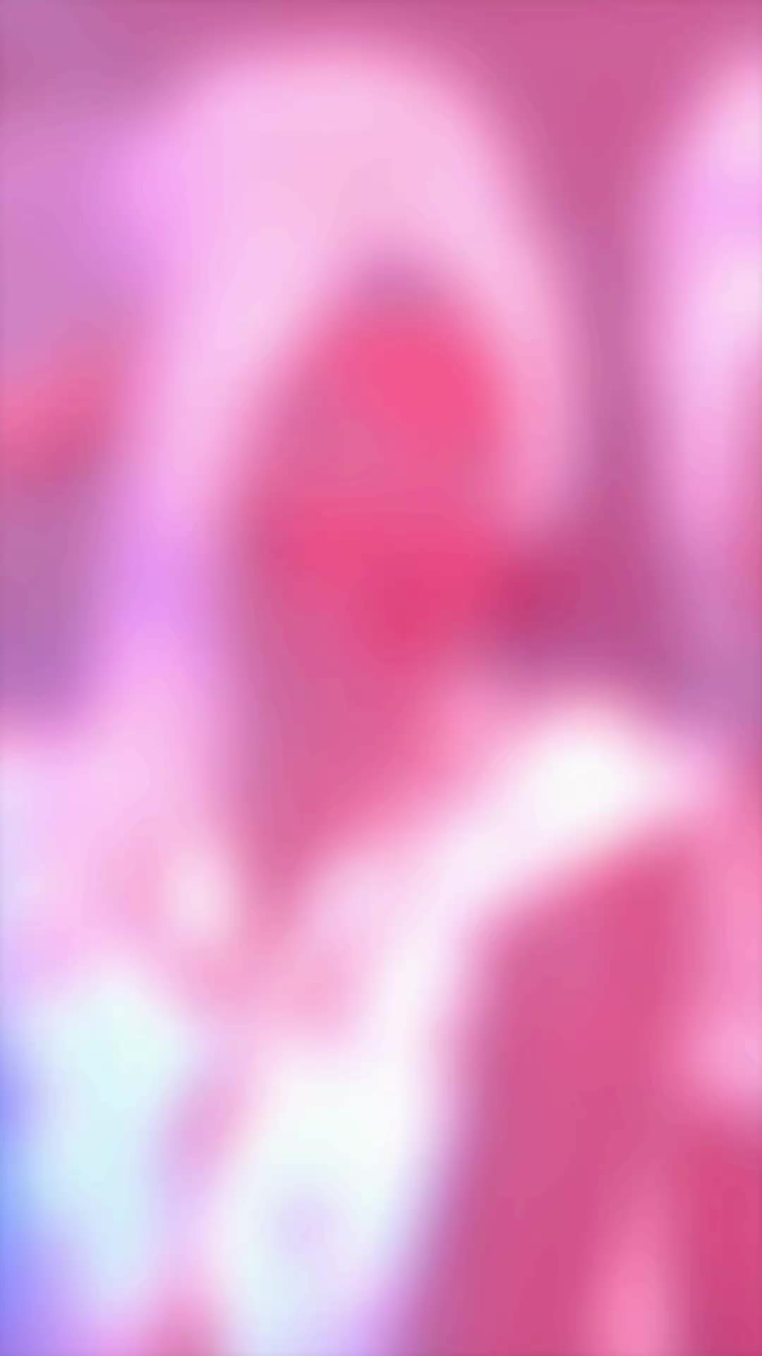 @Dᨵׁׅꪀׁׅ꯱ׁׅ֒ꪱׁׅ