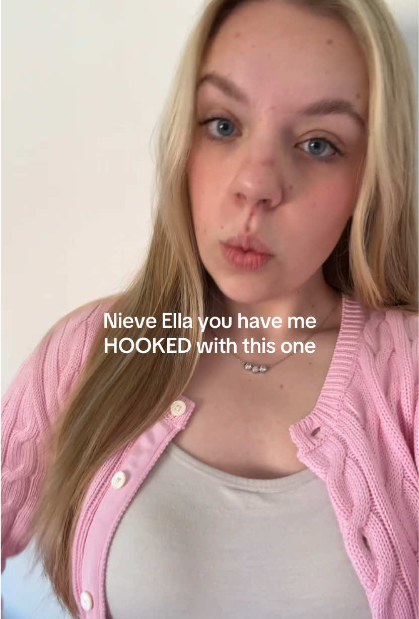 @danni✿