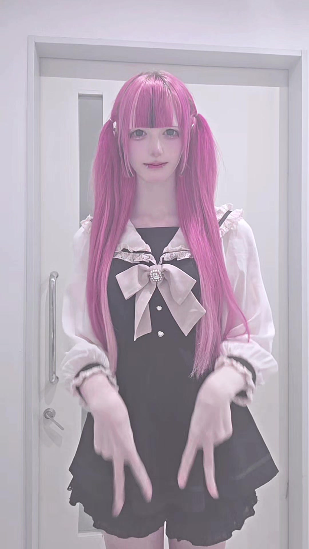 @emi🍓